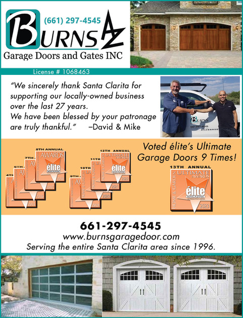 Burnsreward Burnsreward